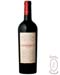 Giramonte 2000 - Marchesi de Frescobaldi
