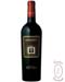 Mormoreto 1997 - Marchesi de Frescobaldi