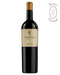 Barbera d'Asti doc Pomorosso 1999 - Coppo