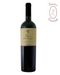 Barbera d'Asti Riserva di Famiglia 1998 - Coppo