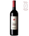 Lupicaia 1999 Magnum - Castello del Terriccio