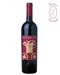 Aglianico 