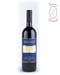 Solengo Argiano Igt Toscano 2001 - Argiano