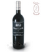 Brunello docg Casanova di Neri Riserva 