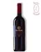 Nobile di Montepulciano Vigna Asinone 1999 - Poliziano Azienda Agricola