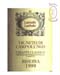 Chianti Classico Lamole Riserva Campolungo 2003 - Santa Margherita