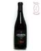 Amarone Classico Allegrini 2004 - Allegrini
