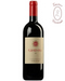 Granato Teroldego 2001 - Foradori Elisabetta