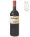 Grattamacco Bolgheri Superiore Doc 2004 - Grattamacco Collemassari