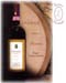 Taurasi Cinque Querce Magnum 2003 - Molettieri Salvatore