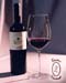 Tenores Cannonau Romangia Igt 2003 - Tenute Dettori Alessandro