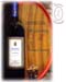 Aglianico Cinque Querce 2006 - Molettieri Salvatore