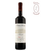Barolo Bricco Prap� 2001 - Ceretto