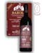 Barolo Riserva Le Rocche del Falletto 2000 - Azienda Agricola Falletto