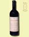 Montevertine 2000 - Azienda Agricola Montevertine