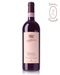 Barolo Vigna Scarrone verticale 2 bott.x 3 annate '99/'00/'01 - Terredavino