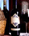 Assaj� Carignano de Sulcis 2006 - Capichera
