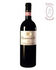 Brunello docg. Casanova di Neri 1999 - Casanova di Neri