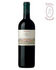 Montepulciano Sabazio La Bracesca 2005 - Marchesi Antinori