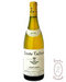 Vin rouge Sancerre Comte Lafond 2004 - Baron de Ladoucette