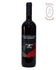 Don Alfredo Casavecchia Jappellj 2007 - Jappellj Dellavalle