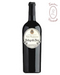 Pallagrello Nero 2004 - Vestini Campagnano