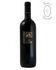 Torlicoso Aglianico Piedirosso 2008 - Cantina del Taburno