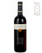 Quater Rosso Igt 2005 - Firriato