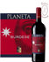 Syrah doppio Magnum 2000 - Planeta