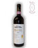 Barolo Le Rocche del Falletto 2003 - Azienda Agricola Falletto