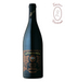 Casafonte Pomino Rosso 2004 - Marchesi de Frescobaldi