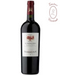 Aglianico 
