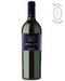 Piedirosso Igt Cantine del Taburno 2005 - Cantina del Taburno