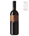 Aglianico del Vulture doc Don Anselmo 2004 - Paternoster