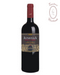 Altavilla della Corte Rosso Igt 2007 - Firriato