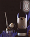 La Firma Aglianico del Vulture Doc 2005 - Cantine del Notaio