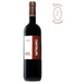 Primitivo Igt Salento 2006/2007 - Conti Zecca