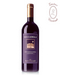 Dolcetto d'Alba Roccabella 2007 - Terredavino