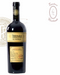 Gattinara Docg Torraccia del piantavigna 2003 - Francoli luigi