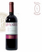Vespolina La Mostella Torraccia del piantavigne 2004 - Francoli luigi