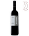 Negramaro rosso Conti Zecca 2006 - Conti Zecca