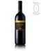 Cabernet Sauvignon Maso Castello DOC 2006 - Kettmeir