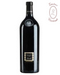 Barolo di Serralunga d'Alba docg 2005 - Fontanafredda