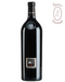 Barbera 