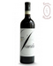 Nebbiolo d'Alba doc Bernardina 2009 - Ceretto