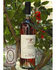 Rosato Rosa d'Autunno Jappellj igt 2004 - Jappellj Dellavalle