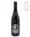 Cerasuolo Montepulciano d'Abruzzo Villa Gemma Doc 2008 - Masciarelli