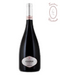 Charme di Sicilia Ros� 2008 - Firriato