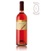 Lagrein Rosato DOC Alto Adige 2008 - Kettmeir