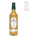 Whisky Tamnavulin 12 Y.O. - Enoteca